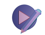 Content Creation