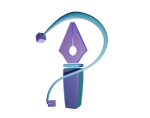 Graphic Design