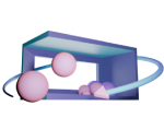 immersive videos